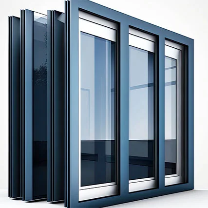 window frame repair in Lutz, FL