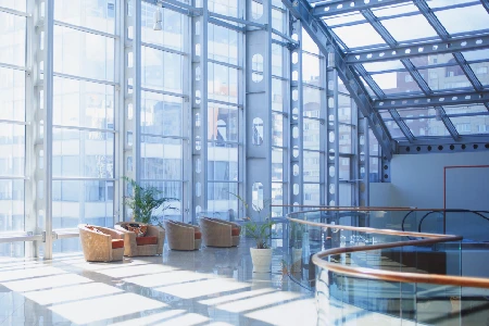 Prevention Tips For Glass Conservatory Repair in Lutz